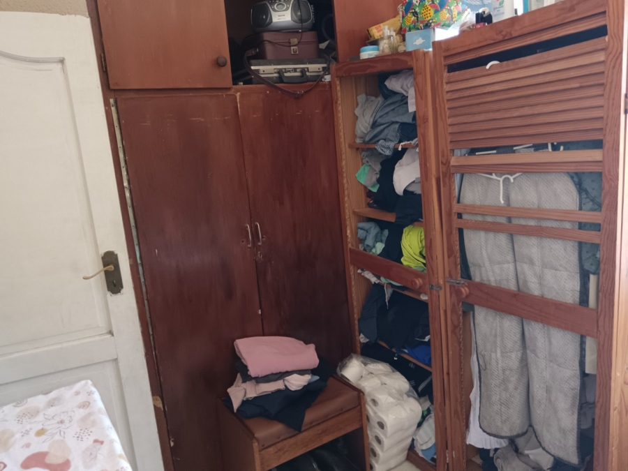 2 Bedroom Property for Sale in Belmont Park Western Cape